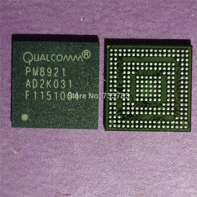 

1pcslot Qualcomm PM8921 power ic power supply management ic original new version i9300 i535 i747 T999