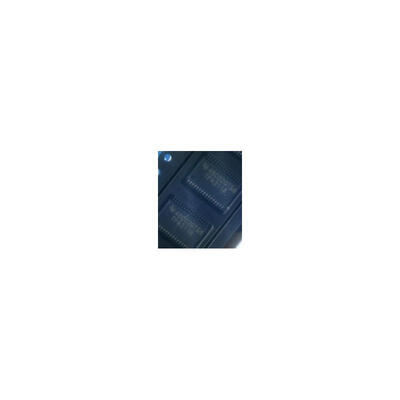 

10pcslot TPA3118D2DAPR TPA3118 original