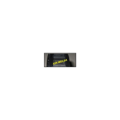 

10pcs/lot bts735n1 bts735 Good quality.HOT SELL .FREE SHIPPING.BUY IT DIRECT