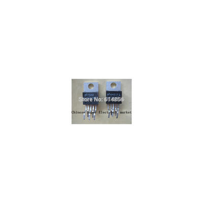 

20PCS LM1875T LM1875 ZIP-5