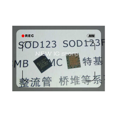

2pcs/lot Mediatek MT6169V power management chip