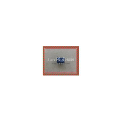 

20PCS TNY268P TNY268PN TNY268 DIP8