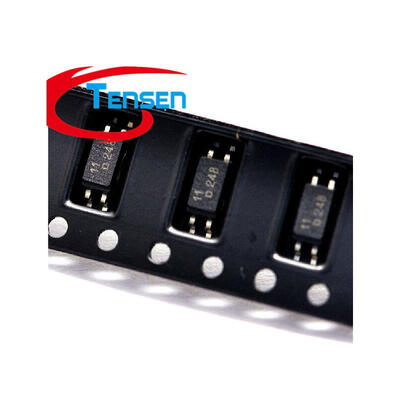 

10PcsLot PS2811-1 SOP-4 Optical CouplerOC Optocoupler