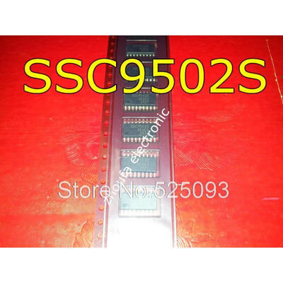 

10pcs/lot SSC9502S SSC9502