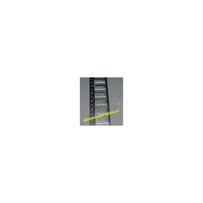 

50pcslot ulq2003adr ulq2003 ulq Good qualityHOT SELL FREE SHIPPINGBUY IT DIRECT