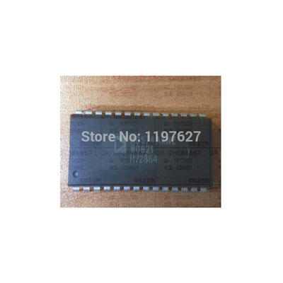 

5pcs/lot AD574AKNZ AD574AKN AD574 DIP original electronic components ic kit