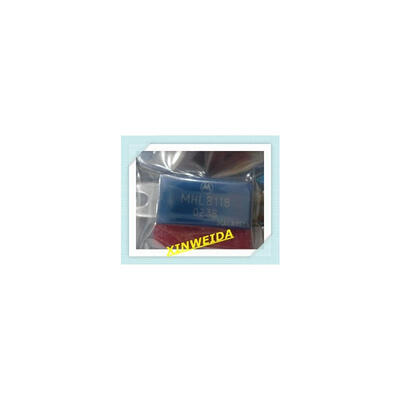 

1pcs/lot mhl8118 mhl 8118 Good qualtity.HOT SELL .FREE SHIPPING.BUY IT DIRECT