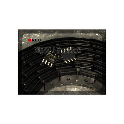 

50pcs/lot FDS4685 FDS4685-NL FDS4685NL SOP8 Free Shipping NEW IC