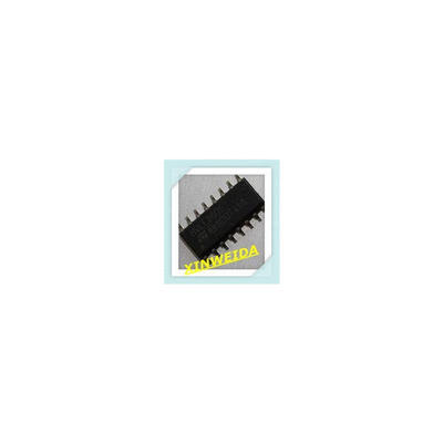 

20pcs/lot hvled805 hvled 805 hvle d805 Good qualtity.HOT SELL .FREE SHIPPING.BUY IT DIRECT