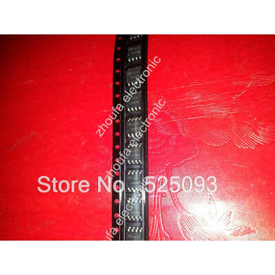 

100pcs/lot AO4614