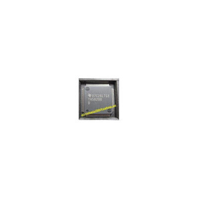 

8pcs/lot ths8200pfp ths8200 Good quality.HOT SELL .FREE SHIPPING.BUY IT DIRECT