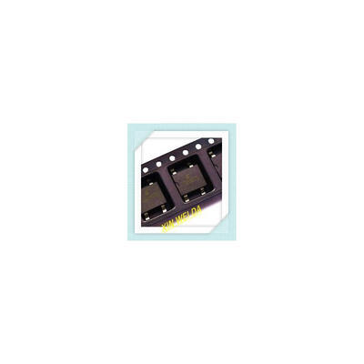 

1000pcslot db107s db107 SMD4 Good qualtityHOT SELL FREE SHIPPINGBUY IT DIRECT