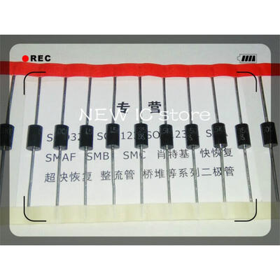 

Free shipping 100PCS 1.5KE350CA 1.5KE350 1500W 350V TVS Diode Bidirectional DO-201AD