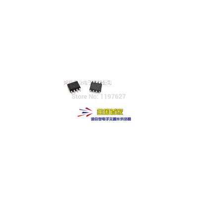 

FREE SHIPPINGADR421BRZ ADR421BR ADR421B ADR421 SOP8 NEW & ORIGINAL IN SOTCK 10PCS/LOT IC