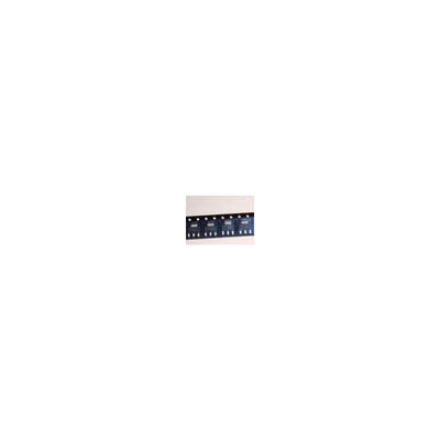 

10pcs/lot UTC1117Y33