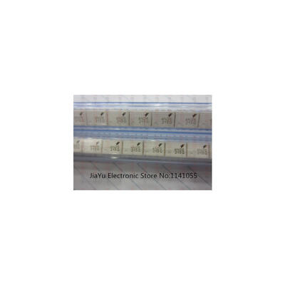 

100pcs 4N26 DIP-6 NEW