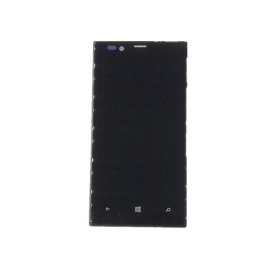 

100% Warranty For Nokia Lumia 720 LCD Touch Screen Display Digitizer Assembly Replacement Parts Free Shipping With Tools