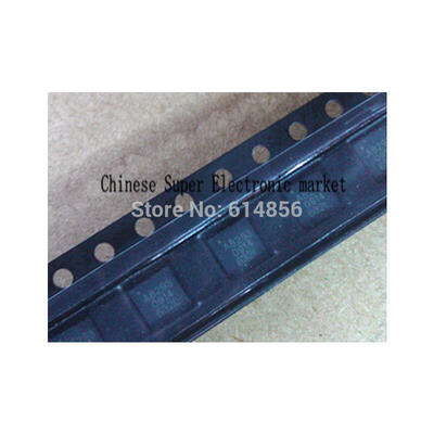 

10PCS A8293 A8293SESTR-T
