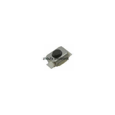 

50pcslot B3U-1000P