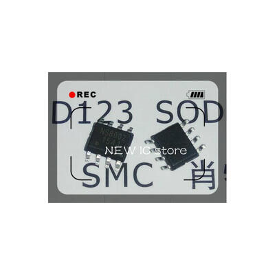 

5pcslot New NS8002 8002 NS8002 chip audio power amplifier power amplifier quality SOP8