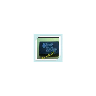 

10pcslot ds12887a ds12887 ds Good qualityHOT SELL FREE SHIPPINGBUY IT DIRECT