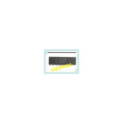 

10pcs/lot uc3526an uc3526 dip18 GOOD qualtity HOT SELL .FREE SHIPPING.BUY IT DIRECT