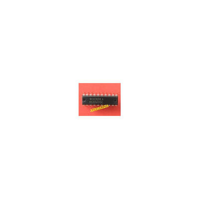 

10pcs/lot msp430g2452in20 msp430g2452 msp430g mp Good qualtity.HOT SELL .FREE SHIPPING.BUY IT DIRECT
