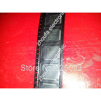

10pcslot AM29LV040B-90JC