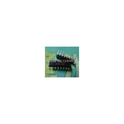 

50PCS/LOT New original AM26LS31CN DIP-16