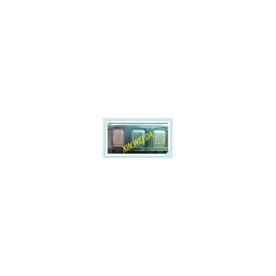 

30pcslot irf6721strpbf irf6721 irf SMD Good qualtityHOT SELL FREE SHIPPINGBUY IT DIRECT