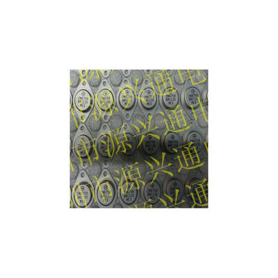 

2N6758 JAN2N6758 TO-3 CAN integrated circuit IC in new stock 10pcslot