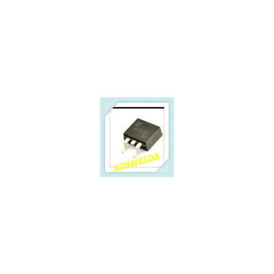 

10pcs/lot 14cl40 14cl to-263 GOOD qualtity HOT SELL .FREE SHIPPING.BUY IT DIRECT