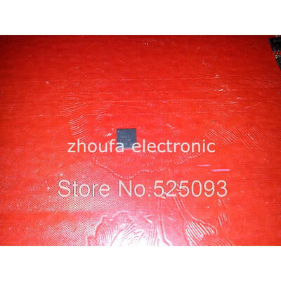 

5pcs/lot TPS74401RGWR TPS74401