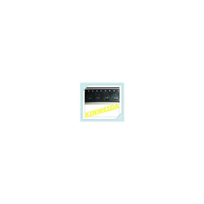 

100pcslot 2sb1302 trans pnp bipo 5a 20v sot89 GOOD qualtity HOT SELL FREE SHIPPINGBUY IT DIRECT
