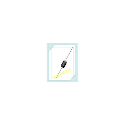 

30pcs/lot uf1007 uf 1007 Good quality.HOT SELL .FREE SHIPPING.BUY IT DIRECT