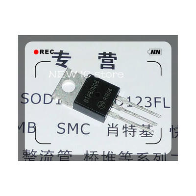 

Free shipping 50pcs/lot NTP60N06 TO-220 60V 60A N-channel TO-220 new