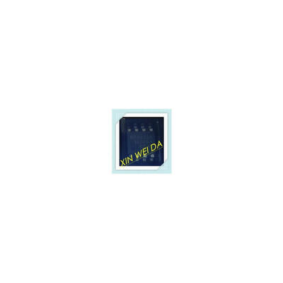 

100pcs/lot bp9022a bp9022 bp Good qualtity.HOT SELL .FREE SHIPPING.BUY IT DIRECT