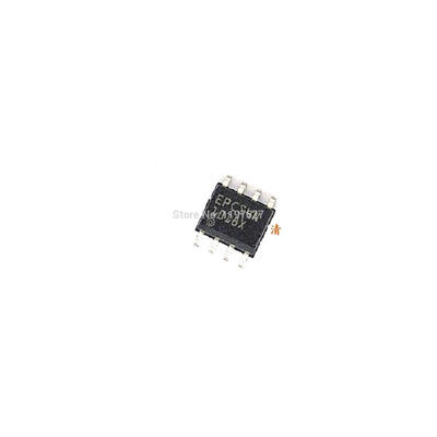 

FREE SHIPPING EPCS4N SOP IC 10PCSLOT