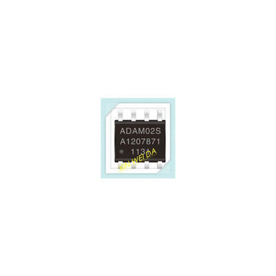

50pcslot adam02s adam02 adam Good qualtityHOT SELL FREE SHIPPINGBUY IT DIRECT