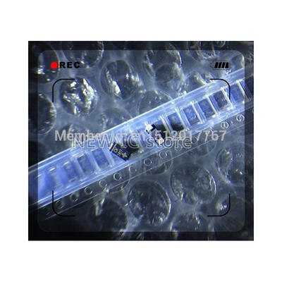 

Free Shipping SMAJ30AP4SMA30A SMA Unidirectional TVS Transient Voltage Suppressor Diode 100PCSLot