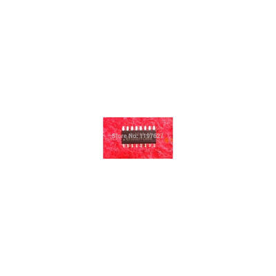 

FREE SHIPPING SI3018-FS SI3018 NEW 10PCSLOT IC