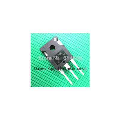 

20PCS IRFP450 IRFP450PBF TO-247