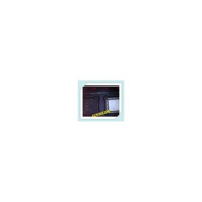 

10pcslot rt8152c rt8152cgqw QFN Good qualtityHOT SELL FREE SHIPPINGBUY IT DIRECT
