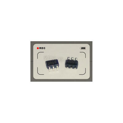 

1000pcs/lot AO7800 7800 SOT-163 making 0A5 Free Shipping NEW IC