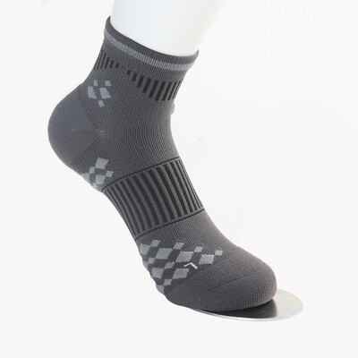 

Xiaomi AMAZFIT Racing socks Marathon Outdoor Running socks Compression socks Hiking Climbing Deodorant Socks