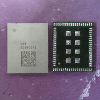 

1pcslot for ipad 5 air wifi module for ipad mini 2 wifi ic module 339S0213
