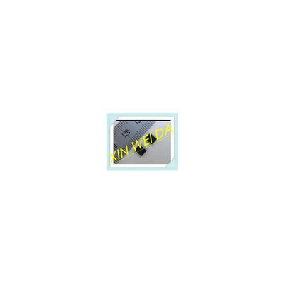 

50pcslot tpc8127 tpc 8127 Good qualityHOT SELL FREE SHIPPINGBUY IT DIRECT