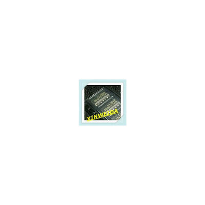 

10pcs/lot l6386d013tr l6386d013 l6386d l6386 SOP14 Good qualtity.HOT SELL .FREE SHIPPING.BUY IT DIRECT