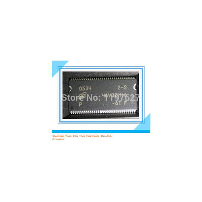 

FREE SHIPPING MT46V32M16P-6T 46V32M16 Flash Memory TSSOP 10PCS/LOT IC