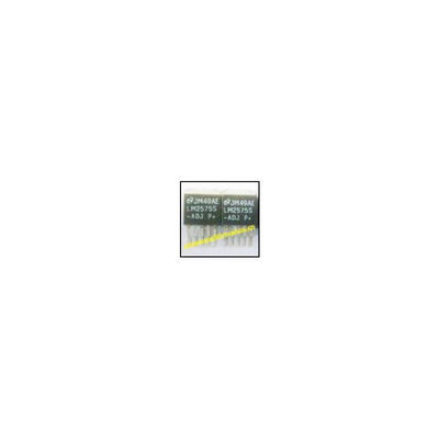 

15pcs/lot lm2575s-adj lm2575 Good quality.HOT SELL .FREE SHIPPING.BUY IT DIRECT